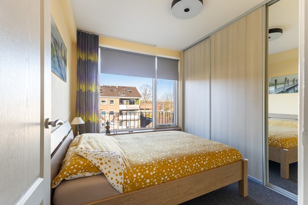 Abraham Kuyperweg 384-22.jpg